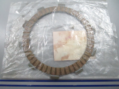 *NEW OEM* 0810 Honda Friction Disc 22201-MAV-000