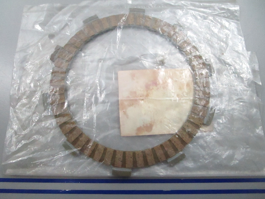 *NEW OEM* 0810 Honda Friction Disc 22201-MAV-000