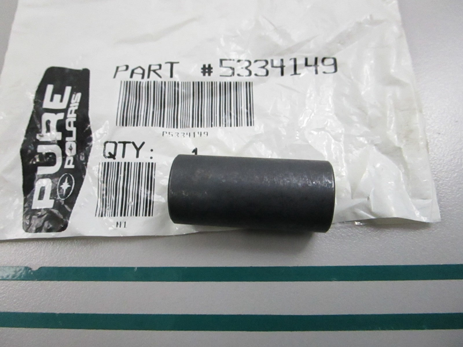 NEW OEM 5334149 Polaris Spacer 0810