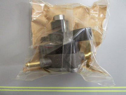 *NEW OEM* 0820 Yamaha Fuel Pump Assy 6FP-24410-00-00