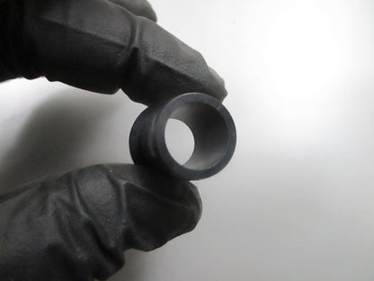 *NEW OEM* 0810 OMC Johnson Evinrude Bushing 340923 0340923