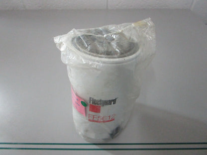 NEW OEM FF5612 Fleetguard Fuel Filter 0810
