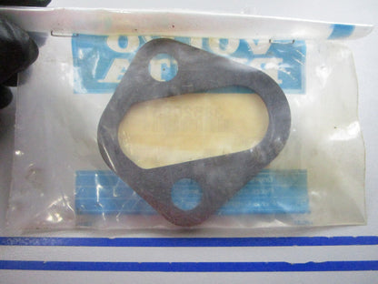 NEW OEM 3852095 Volvo Penta Gasket 0810