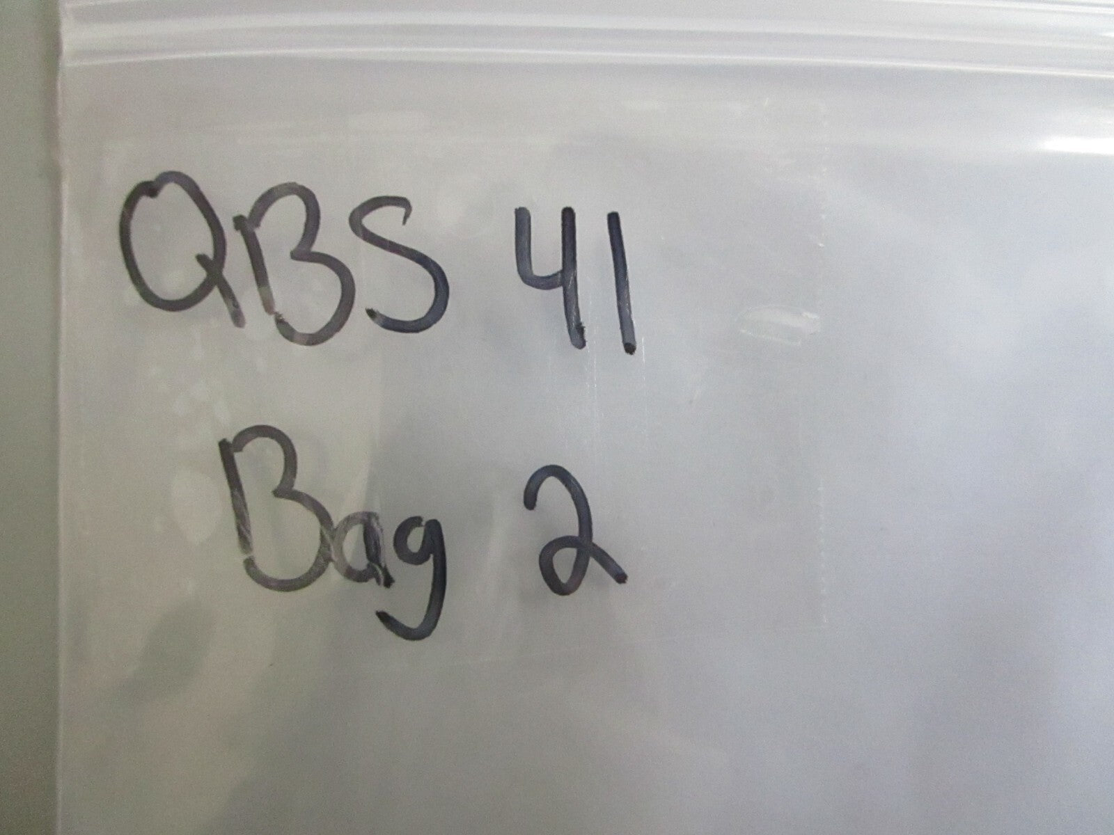 *NEW OEM* 0750 OMC Johnson Evinrude DRIVE PIN 203663 0203663