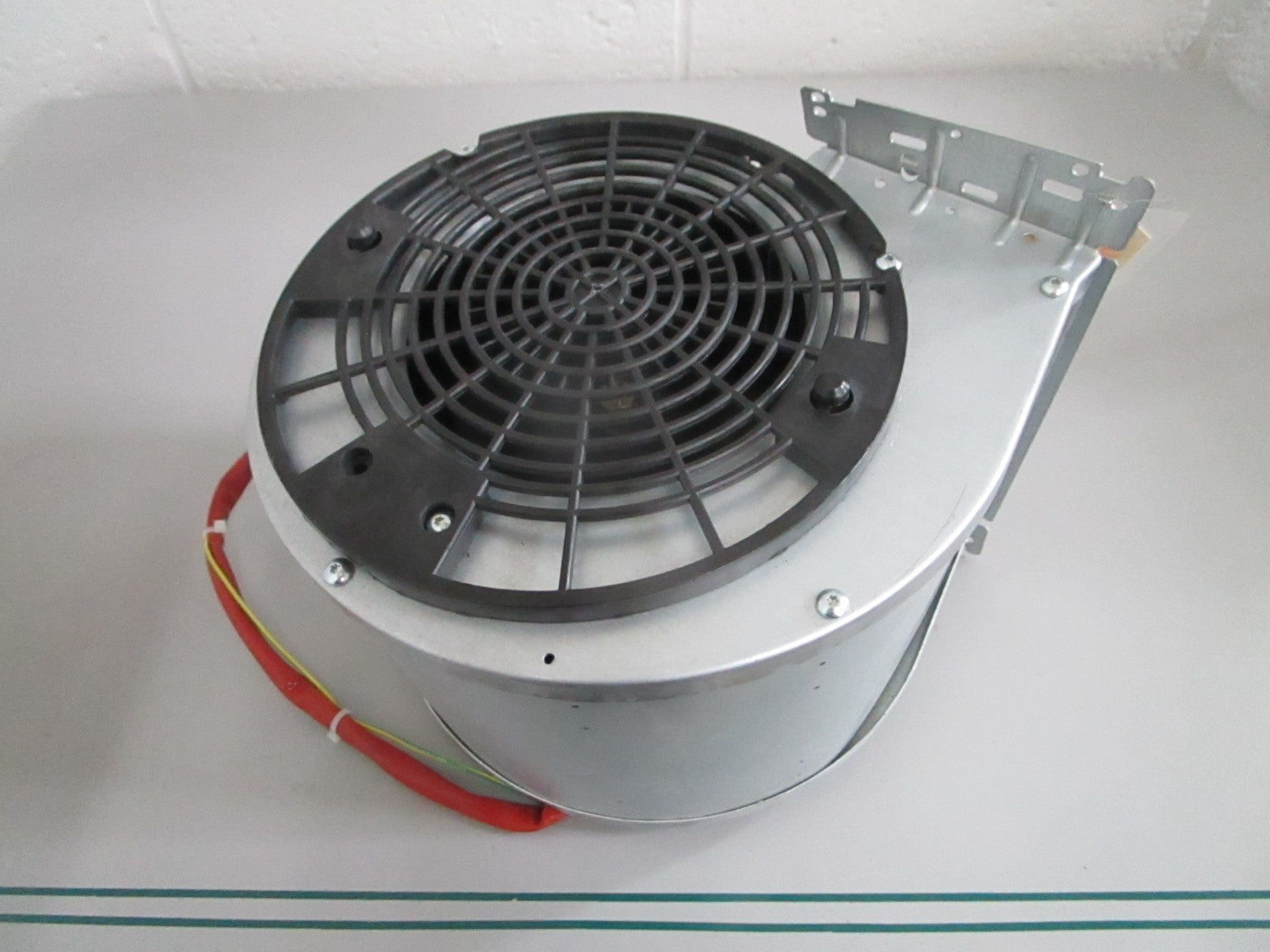 NEW OEM W11035826 Whirlpool Fan Motor 0820