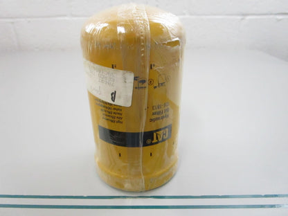 CAT Caterpillar NEW OEM UHE Hydraulic Filter 126-1813 0810