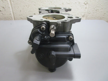 *NEW OEM* 0820 OMC Johnson Evinrude Carburetor 397907 0397907