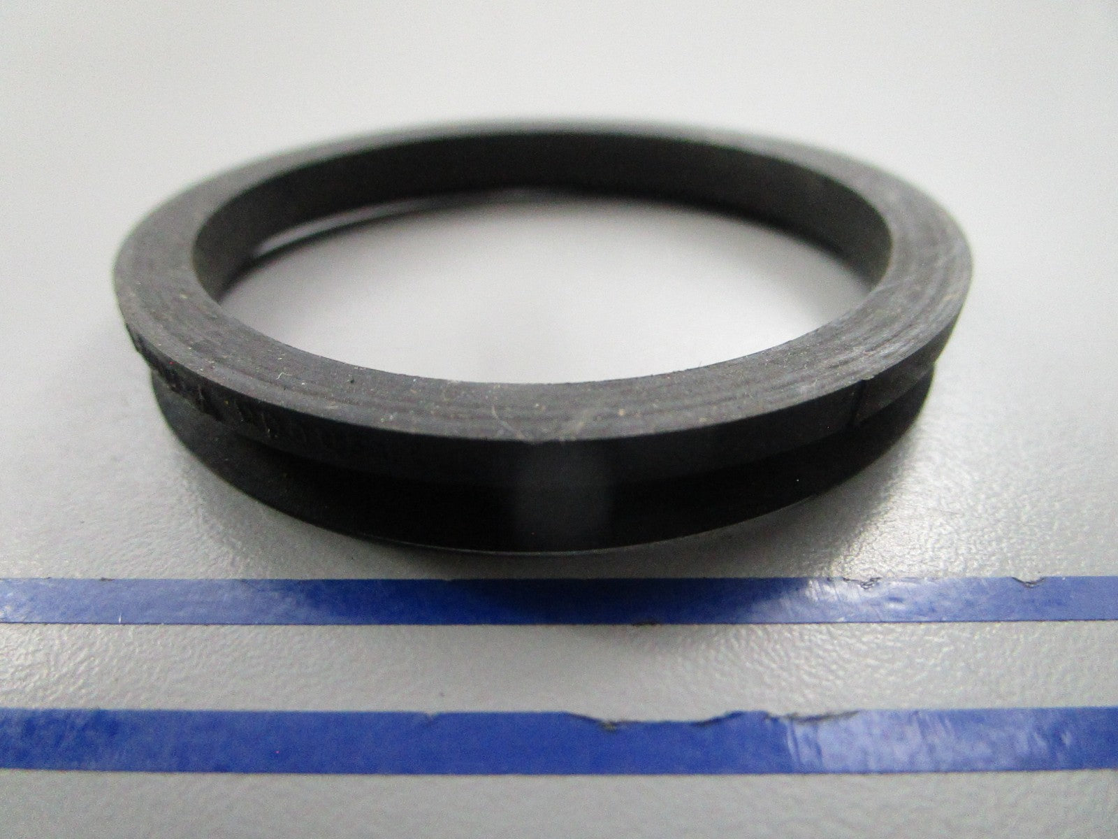 NEW OEM 944530 Volvo Penta Sealing Ring 0810