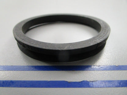 NEW OEM 944530 Volvo Penta Sealing Ring 0810