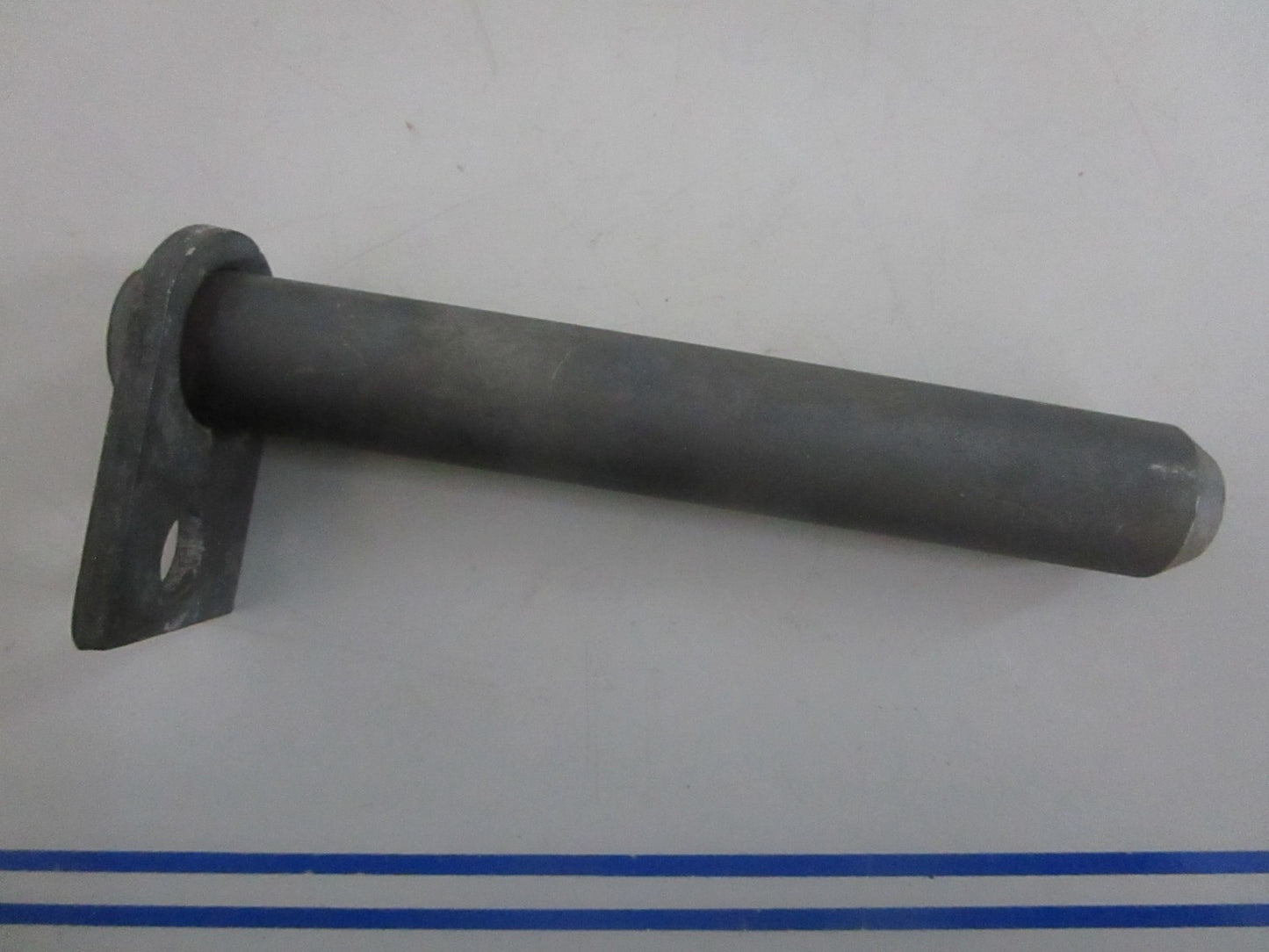 NEW OEM 115521 Crown Shaft 0820
