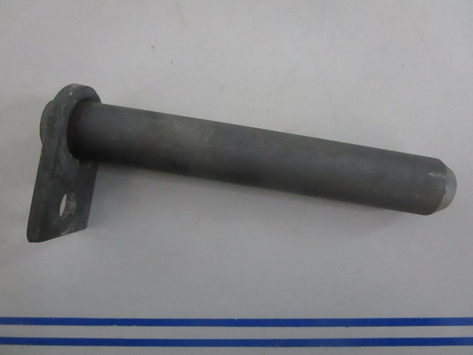 NEW OEM 115521 Crown Shaft 0820