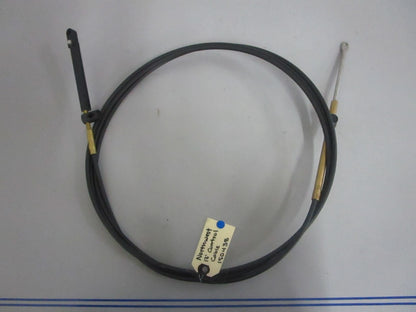 NEW OEM 150438 Northwest 13' Control Cable 0820