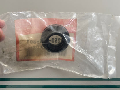 NEW OEM 19253-ZW1-B01 Honda Ring 0810