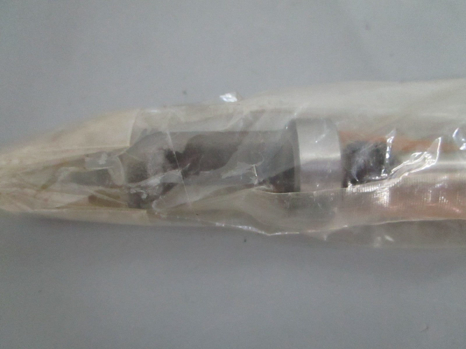 *NEW OEM* 0820 Yamaha Shift Cam Assy 6G5-44150-01-00