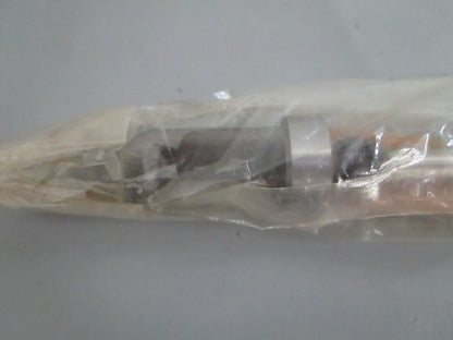 *NEW OEM* 0820 Yamaha Shift Cam Assy 6G5-44150-01-00