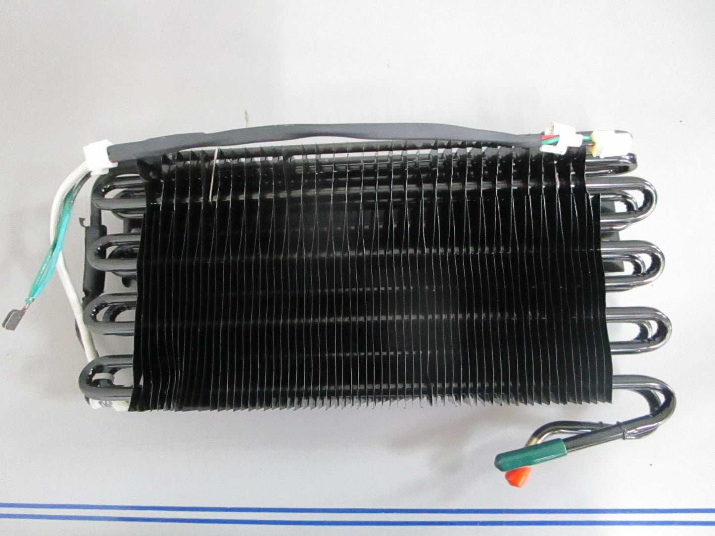 *NEW OEM* 0820 Whirlpool Evaporator W11291123