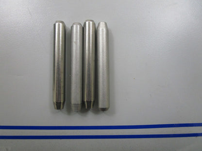 *NEW OEM* (LOT OF 4) 0810 OMC Johnson Evinrude Pin 310956 0310956