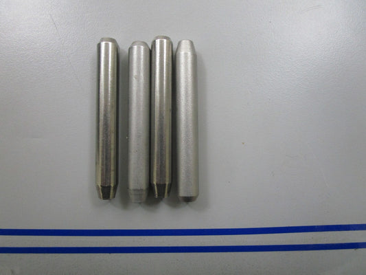 *NEW OEM* (LOT OF 4) 0810 OMC Johnson Evinrude Pin 310956 0310956