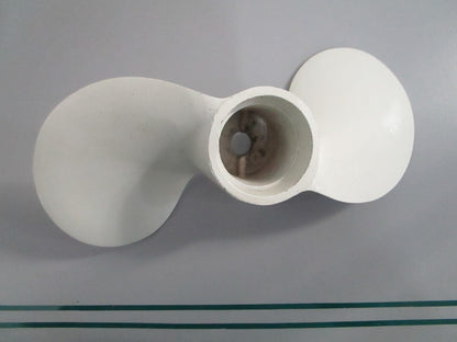 NEW SAC-60 Michigan 8⅛ × 10 Propeller 0820