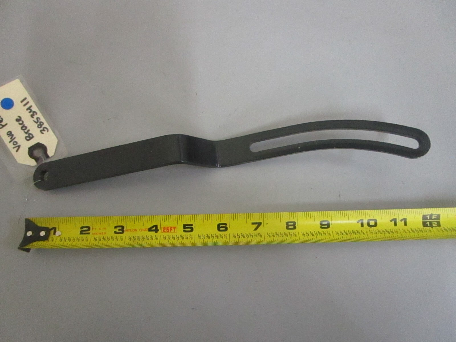 *NEW OEM* 0820 Volvo Penta Brace 3853411