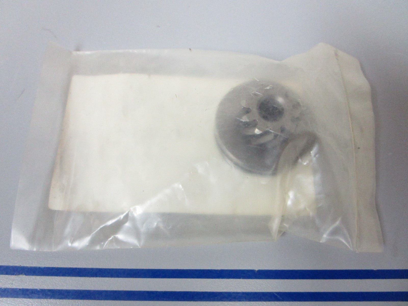 *NEW OEM* 0720 Polaris Kick Pinion Assembly 0450190