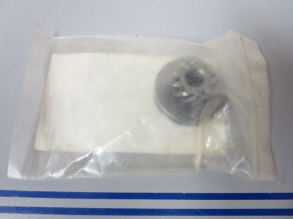 *NEW OEM* 0720 Polaris Kick Pinion Assembly 0450190