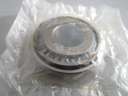 NEW OEM 09265-17001 Suzuki Roller Bearing 0820