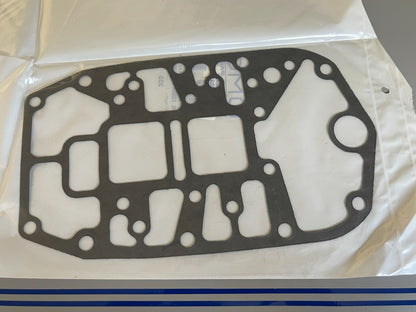 *NEW OEM* 0720 OMC Johnson Evinrude Gasket 351019 0351019