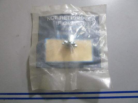 *NEW OEM* 0810 Mercury Quicksilver Gear 43-818009-1