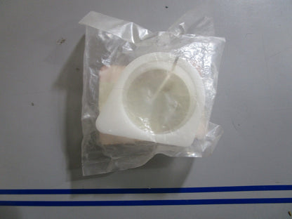 *NEW OEM* 0810 Suzuki Tiller Handle Bushing 63115-92D01