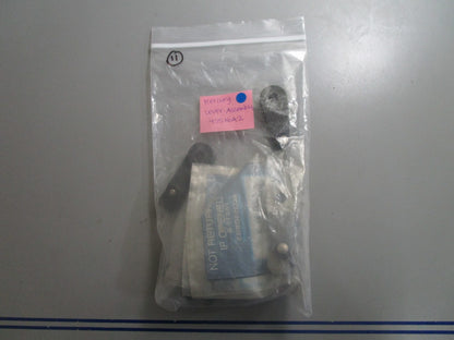 *NEW OEM* 0810 Mercury Quicksilver Lever Assembly 45518A2