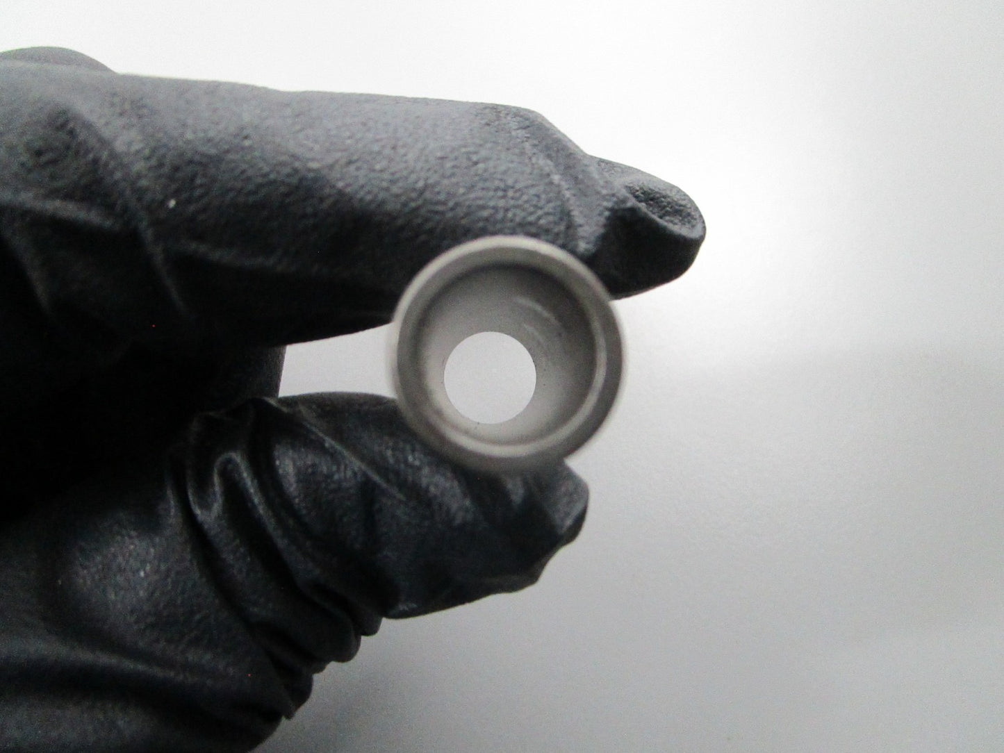 NEW OEM 7E-3369 CAT Sleeve 0810