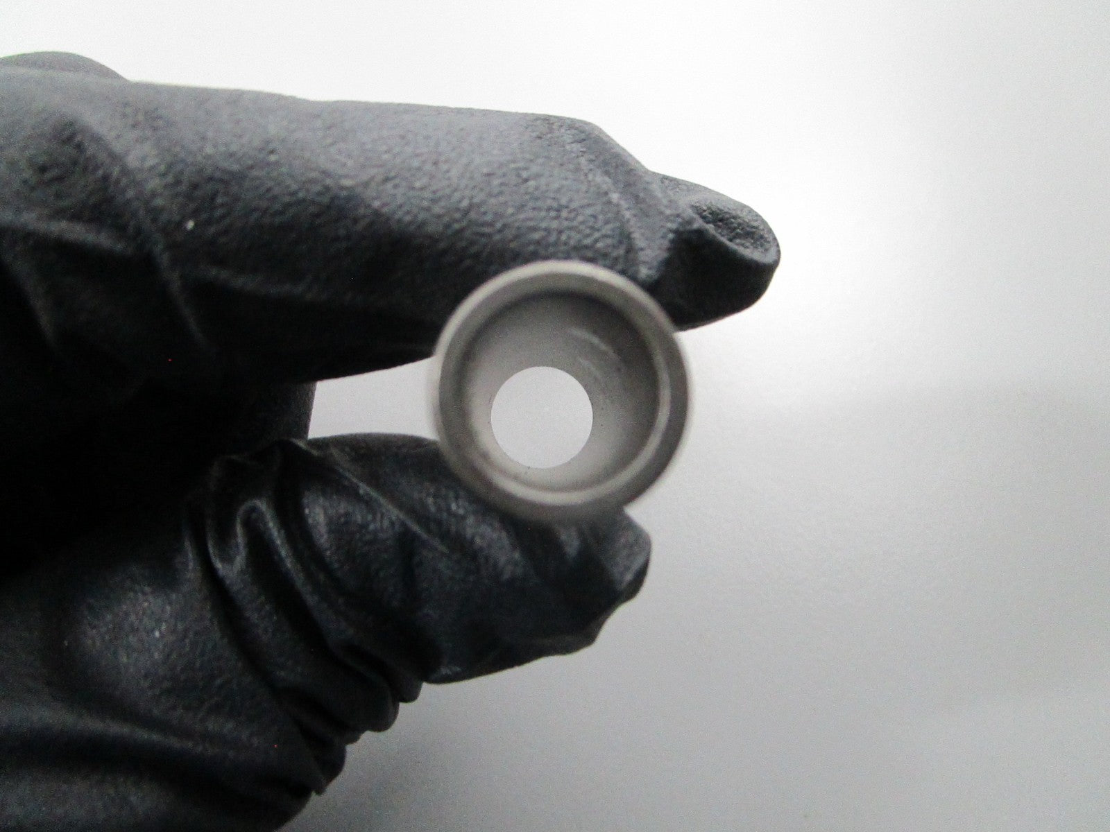 NEW OEM 7E-3369 CAT Sleeve 0810