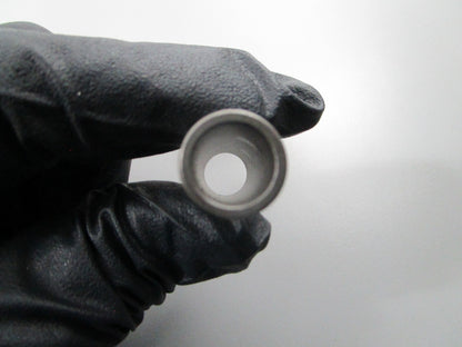NEW OEM 7E-3369 CAT Sleeve 0810