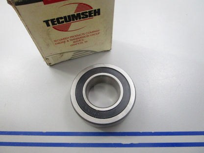 NEW OEM 780050 Tecumseh Seal 0810