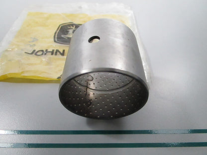 NEW OEM R52188 John Deere Bushing 0810
