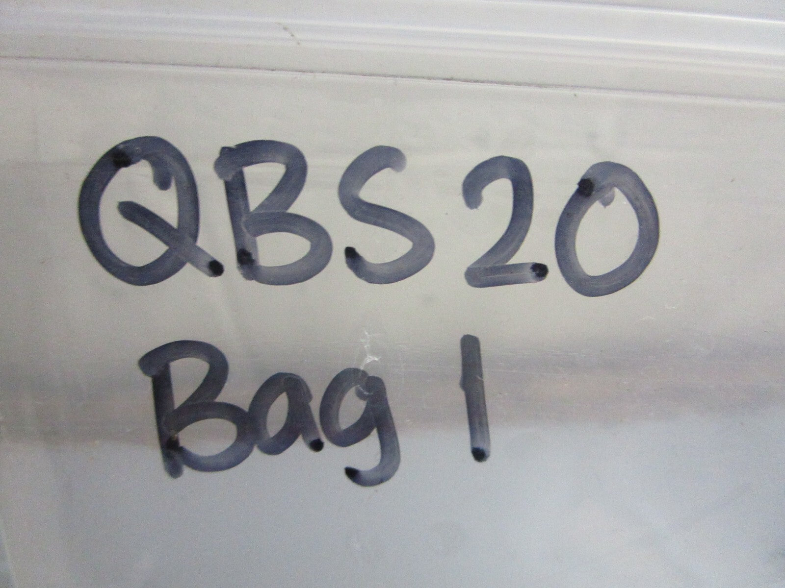 *NEW OEM* 0820 Volvo Penta T-Nipple 94290