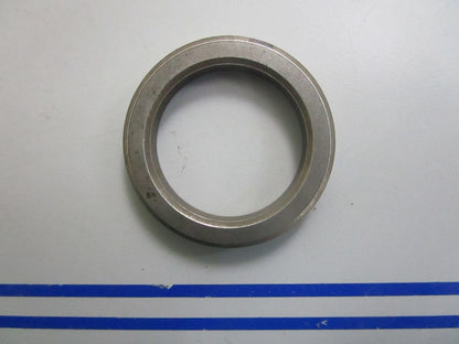 *NEW OEM* 0820 Case New Holland Spacer A38753