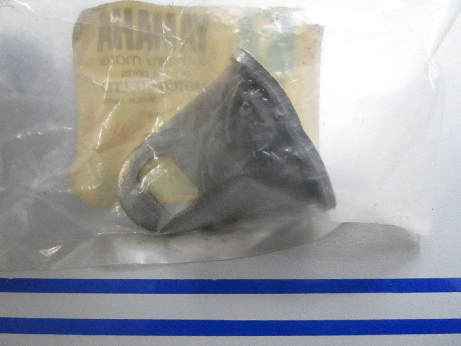 *NEW OEM* 0810 Yamaha Lever 6H3-42816-00-00