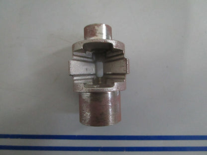 *NEW OEM* 0820 Volvo Penta Eccentric Piston 813943