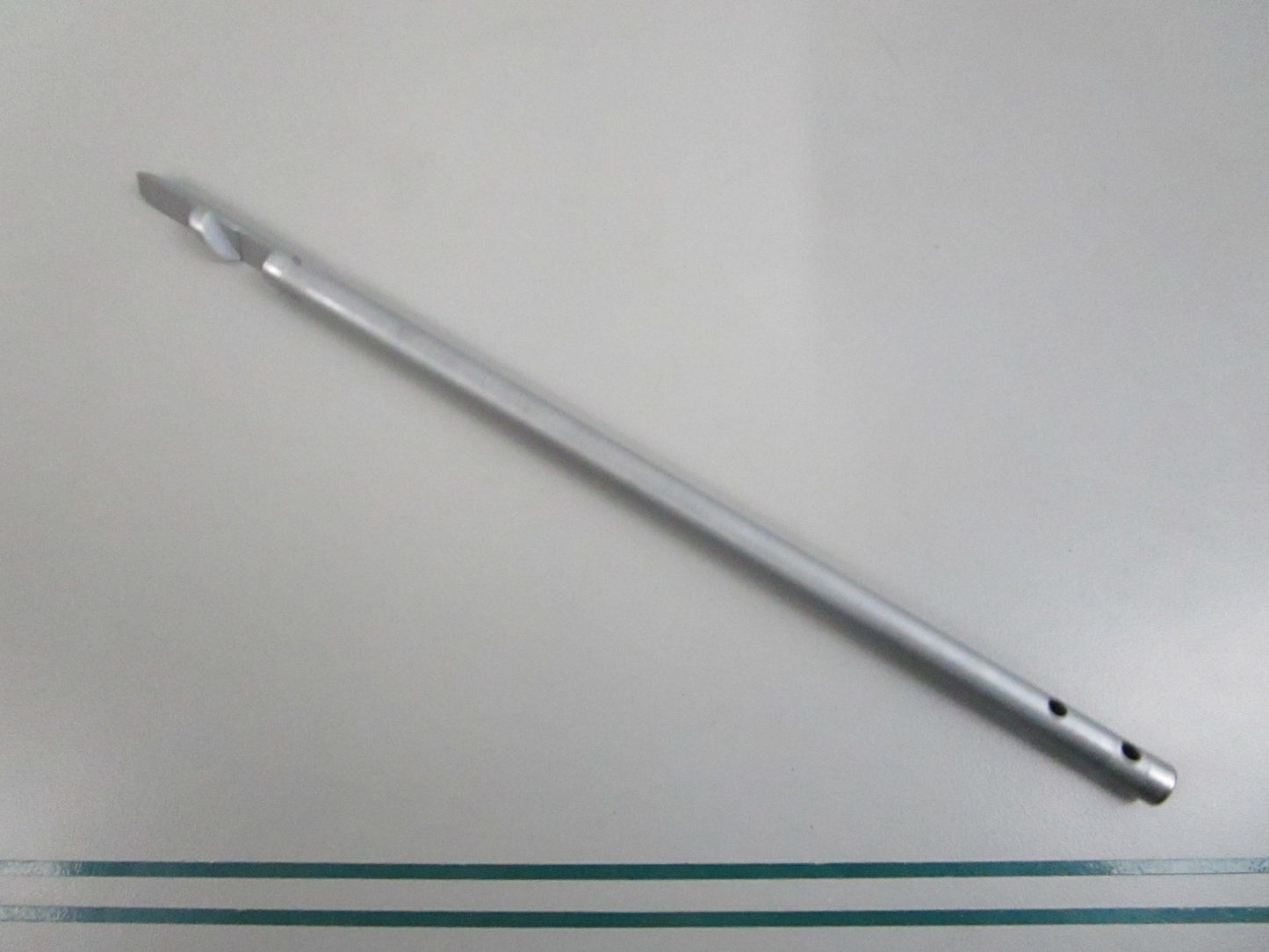 NEW OEM 387952 Volvo Penta Push Rod 0810