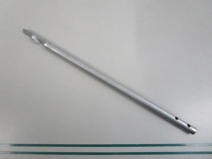 NEW OEM 387952 Volvo Penta Push Rod 0810