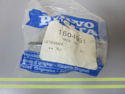 *NEW OEM* 0810 Volvo Penta Relay 1504951