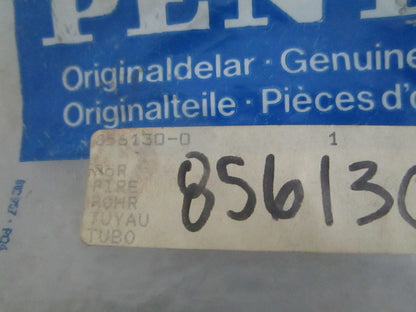 *NEW OEM* 0820 Volvo Penta Pipe 856130
