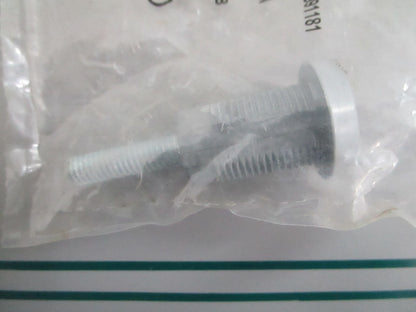 NEW OEM E3-14-27 Southco Compression Latch 0820
