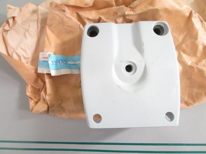 NEW OEM 854677 Volvo Penta Top Cover 0820