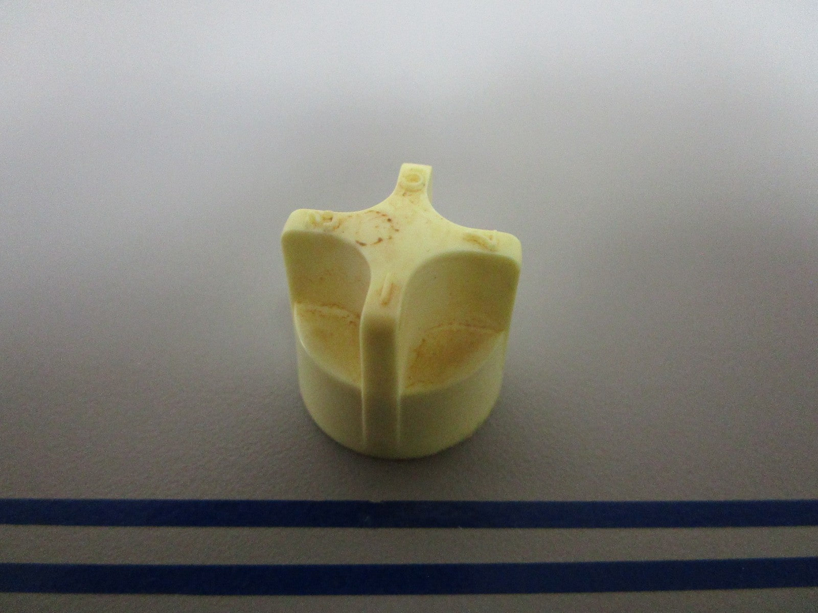 NEW OEM 205231 0205231 OMC Johnson Evinrude Adjustment Knob 0720