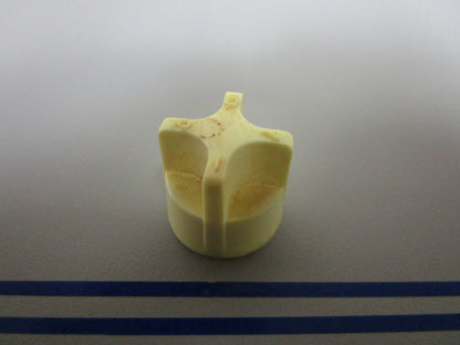NEW OEM 205231 0205231 OMC Johnson Evinrude Adjustment Knob 0720