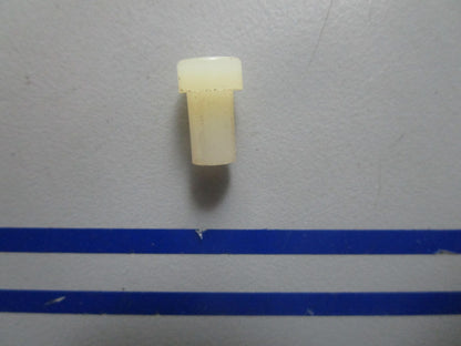 *NEW OEM* 0720 OMC Johnson Evinrude Pin 304500 0304500
