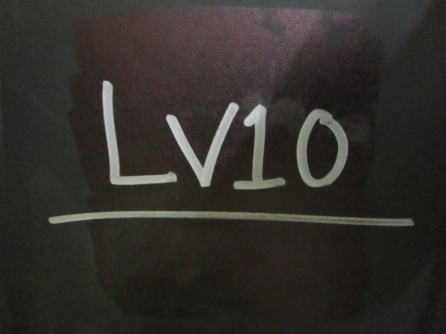 *NEW OEM* 0810 Suzuki Union 34652-92E00